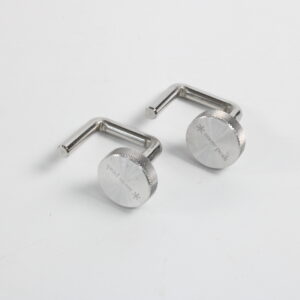 スノーピーク(snow peak) IGTコネクションフック