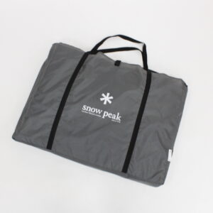 タシークインナーマット４