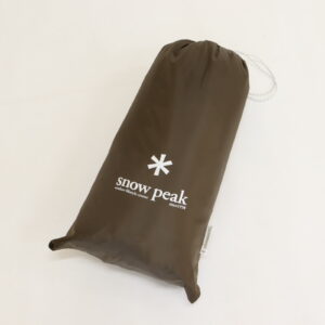 タシークインナールーム４