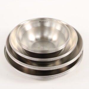 テーブルウェアセット　ファミリー