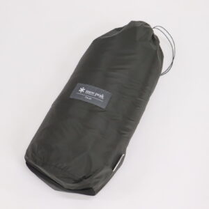 ミニッツドームProAir1