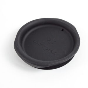 ダブルマグ用　シリコンリッド450