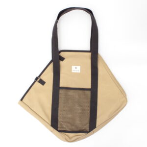 焚き火台Mコンプリート収納ケース