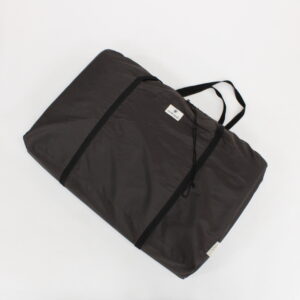 リビングシェルインナーテント　インナーマット