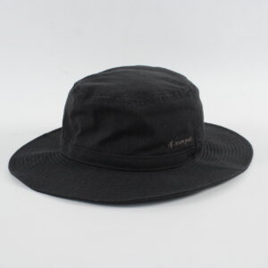 takibi hat 2 ブラック