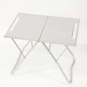 takibi myテーブル