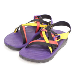 SP Z Cloud X Mens 27 PURPLE