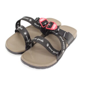 Ms LOWDOWN SLIDE SP 27 Pro.