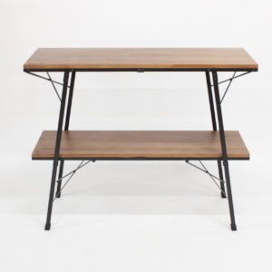 ワンアクションラック