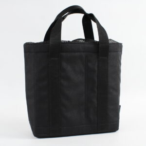 HOME &CAMPバーナー収納バッグ