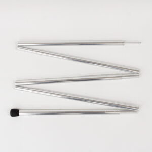 ライトタープポール150