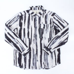 PT Flexible Insulated