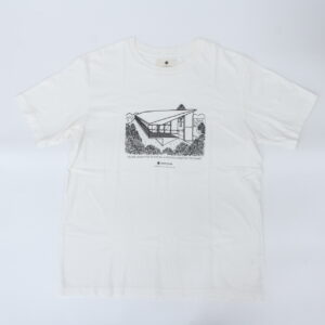 PF SP Toyota-kuragaike