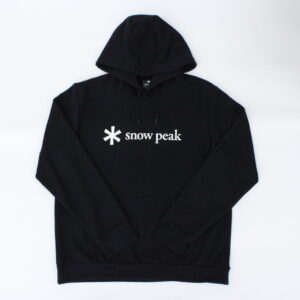 PrintedLogoSweat