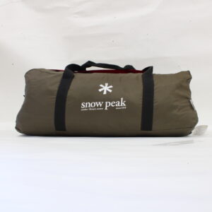 ランドブリーズpro3