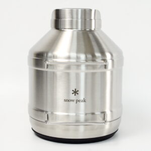 サーモタンク4700