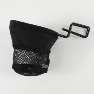 ローチェアカップホルダー