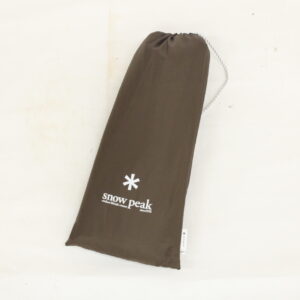 ランドベースインナールーム