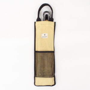 焚火ツールセットPRO