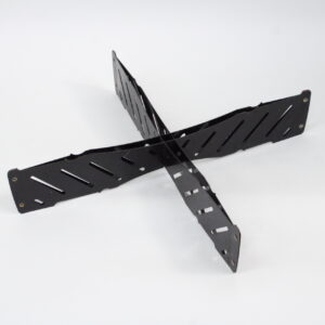 ベースプレートスタンドL/M