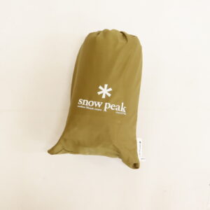 エスクテンションシート　シールドL