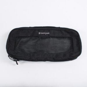 メッシュケースM