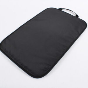 トラベリングケース