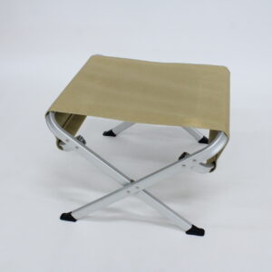 ローチェアオットマン