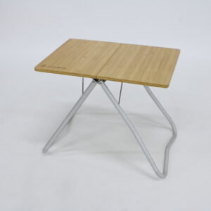 マイテーブル竹