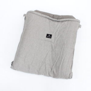 ドッグオフトン