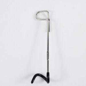 ランタンハンガー