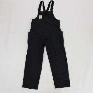 オーバーオール