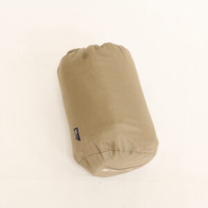 ダブルマットカバー