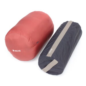 グランドオフトンダブル