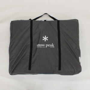 ランドロックインナーマット