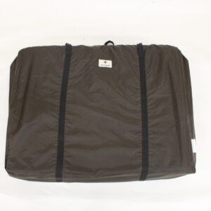 ランドロック用インナーマット