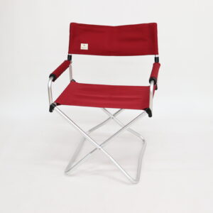 FDチェアワイドRD