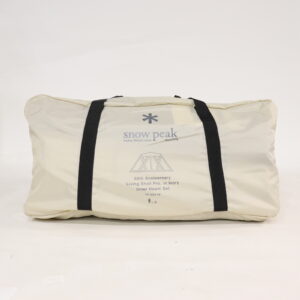 65周年記念リビングシェルPro.アイボリーインナールームセット