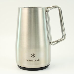 サーモジョッキ700