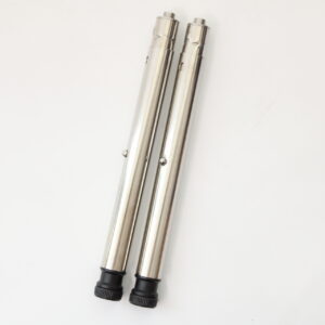 IGT 2Way 脚 ショート セット