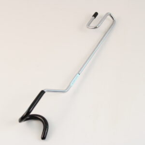 焚火ツールハンガー