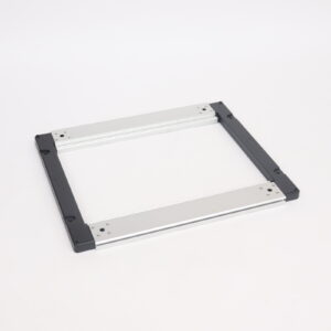 IGTフレーム(ショート)