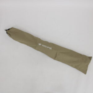 コットハイテンション