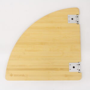 マルチファンクションテーブルコーナーR竹