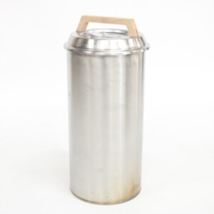 スモークマイスター モクーモ