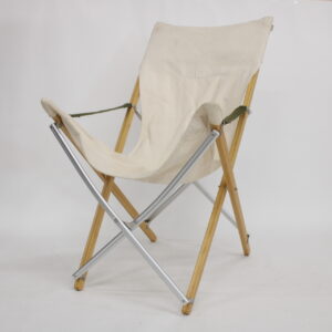 Take!チェア ロング