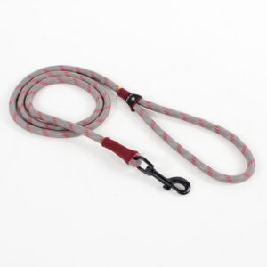 SPドッグリード M