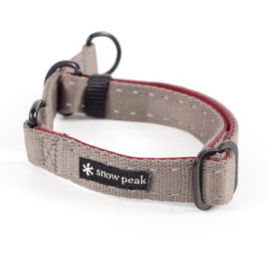 SPテープチョーカー S