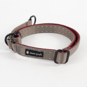 SPテープチョーカー M