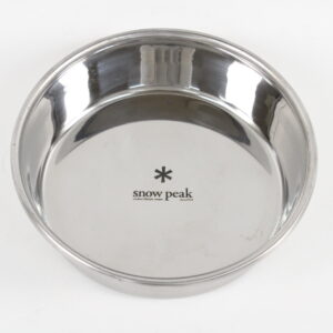 フードボウル M